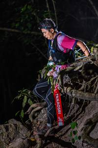 BIB: 
                            <button type="button" onclick="openModal(19485734)" class="btn btn-primary btn-sm float-right btn-popup" data-toggle="modal" data-target=".modal-high-quality">
                        <i class="fas fa-shopping-cart"></i> Add to Cart
                    </button>
                                            <button type="button" onclick="isThisMe(19485734, true)" class="btn btn-success btn-sm float-right btn-popup btn-isme hidden" data-toggle="tooltip" data-placement="bottom" title="นี่คือรูปของคุณใช่ไหม คลิกที่นี่เพื่อเอาเข้าอัลบั้ม">
                        <i class="fas fa-plus"></i> Add to album
                    </button>
                    <button type="button" onclick="isThisMe(19485734, false)" class="btn btn-warning btn-sm float-right btn-popup btn-isnotme hidden">
                        <i class="fas fa-ban"></i> Remove from album
                    </button>